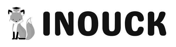 Inouck