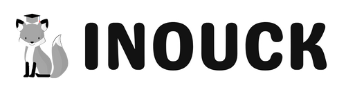 Inouck